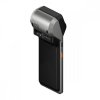 Sunmi Terminal V3 GMS A13 6,75 3+32, 58mm, NFC 4G
